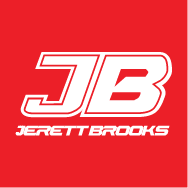 Jerett Brooks Logo